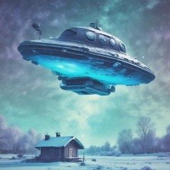 Aether Crown-6383863