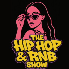The Hip Hop & R&B Show - DJ Rax - Horizon Radio - 10.6.25