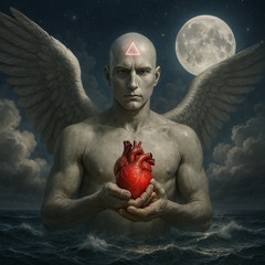 I AM WHO I AM (hard-to-play-me remix)