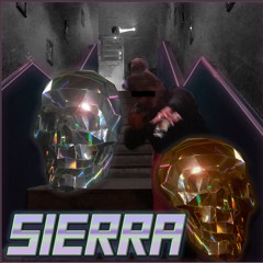 Sierra (feat. Clerck) - Float & Clerck
