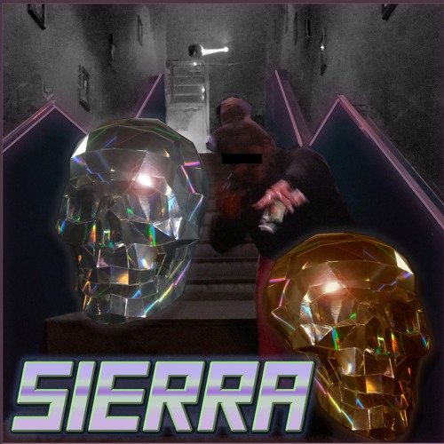 Sierra (feat. Clerck) - Float & Clerck