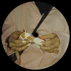 FREE DOWNLOAD: Felix G - Enough To Hurt