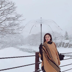 NST VIETMIX - MÙA ĐÔNG KHÔNG LẠNH - BBB