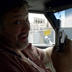 Acid Legs - Shoelaces