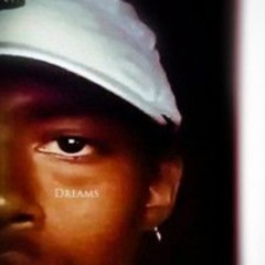 DARK CLOUD ZA DREAMS MIXTAPE TYPE BEAT