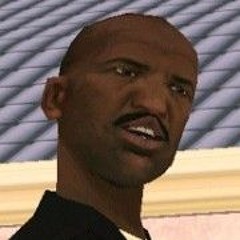 C.R.A.S.H Theme - Grand Theft Auto: San Andreas