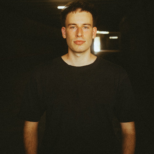 ATR - Podcast #062 - Solvados