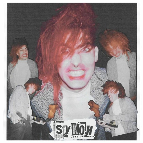 Mikey Rotten - Too Many (Prod. Shawty Gawd)