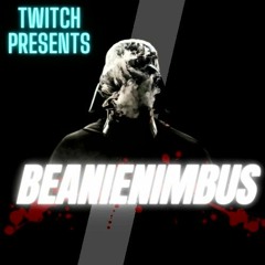 Jersey Club Mix 2022