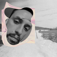 Tigresse Milk - Sentimental Mix | winter 2025