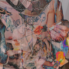 Beaut!ful 3vil [beautiful evil]