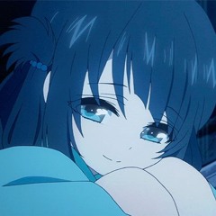 Meiko - leave The Lights On(sped Up)