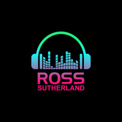 Chilled and Deep House Mix - Ross