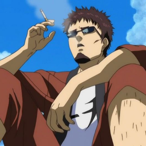 Jinsei Wa Belt Conveyor No Youni Nagareru (cover)