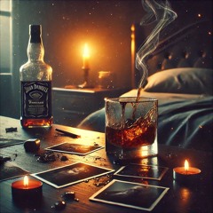 Nikolija x Relja - Alkohola Litar (Metal Cover)