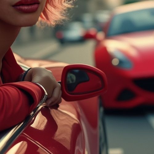 Drive my own🏎️   -prod Djzozodubai (original)