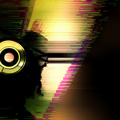 Skoltrom - Sandane Reprise