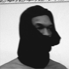 CERBERUS FEAT. CHOIRBOYGABE & DEANGELODROWNS