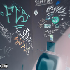 GOOMBA TYPE $HIt - feat. yngnxrth