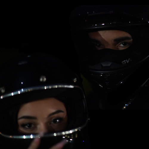 Dont Search & Dont Rescue ( Search & Rescue Remix)