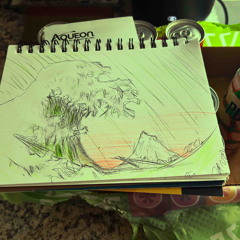 THE TRAGEDY OF THE MIND 1.0.m4a