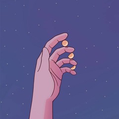 [Piano Cover] 10cm -  스토커