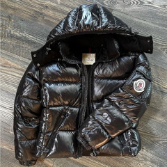 Moncler (Prod @twentyonesavin x @strae1k)