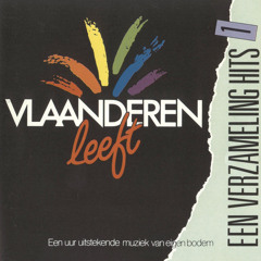 Vlaamse Vedetten Medley (deel 1)