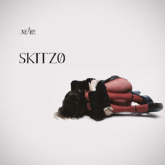 SKITZ0