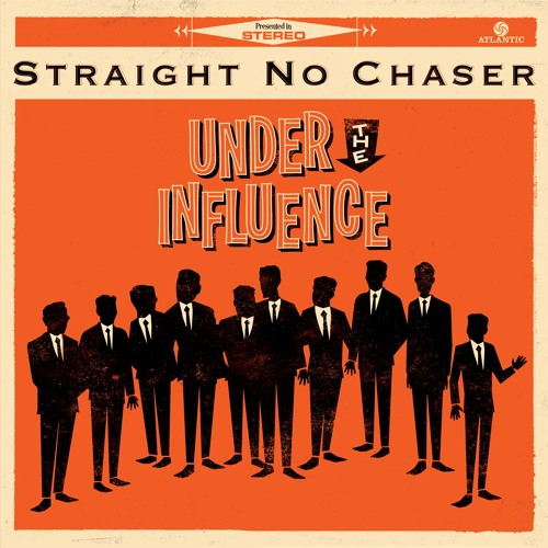 Signed, Sealed, Delivered (I'm Yours) [feat. Stevie Wonder]