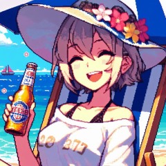 Natsukoi (夏に恋する女たち)