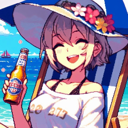 Natsukoi (夏に恋する女たち)