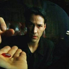 World Tour pt1 (Rough)