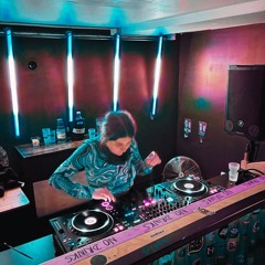 @LeMazette 28/03/2025 Sugar Rush #3 Progressive - Trance - Hardhouse