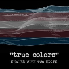 True Colors (Coraline's Final Mix)