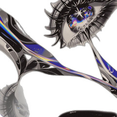 Way 2 Fine (Feat. Nect@)