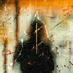 "The Wandering Dreamer"
