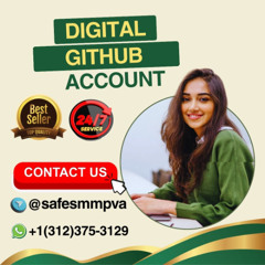 ttsMP3.com_VoiceText_2025-10-1_20-57-31