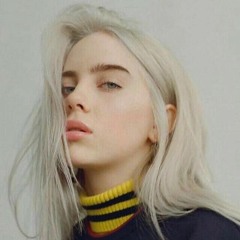 Billie Eilish - bad guy(G.Joker Kizomba Remix)