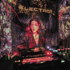 Milion Electra by Warriors