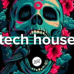 Tech House mix 2021 #3 sonny Fodera, Torren Foot, Jordan Brando, PEACE MAKER!,