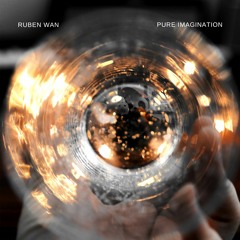 Pure Imagination (Trap and Guitar Remix)