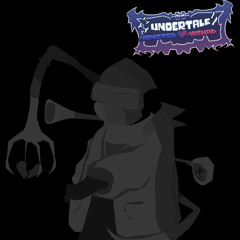 SCIENCE'S FLAWS | SCIENCE SANS PHASE 2 | UNDERTALE MONSTER MISHAP