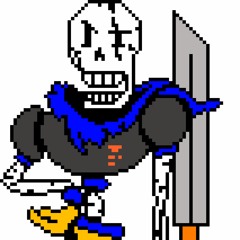 MysticTale papyrus theme