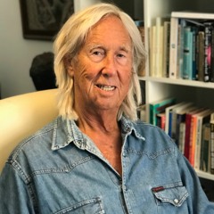 Exploring the Psychology of War (War Part 1)