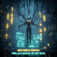 Reloading System