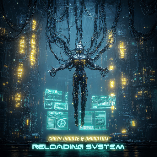 Reloading System