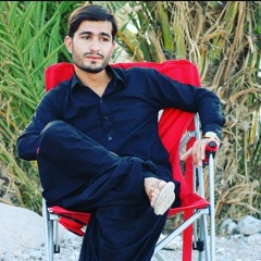 ✌NeW DedeW Farsi RiMixxx😉💯💯