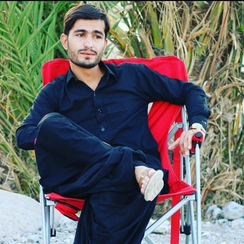 ✌NeW DedeW Farsi RiMixxx😉💯💯