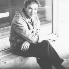 Танец-Китай